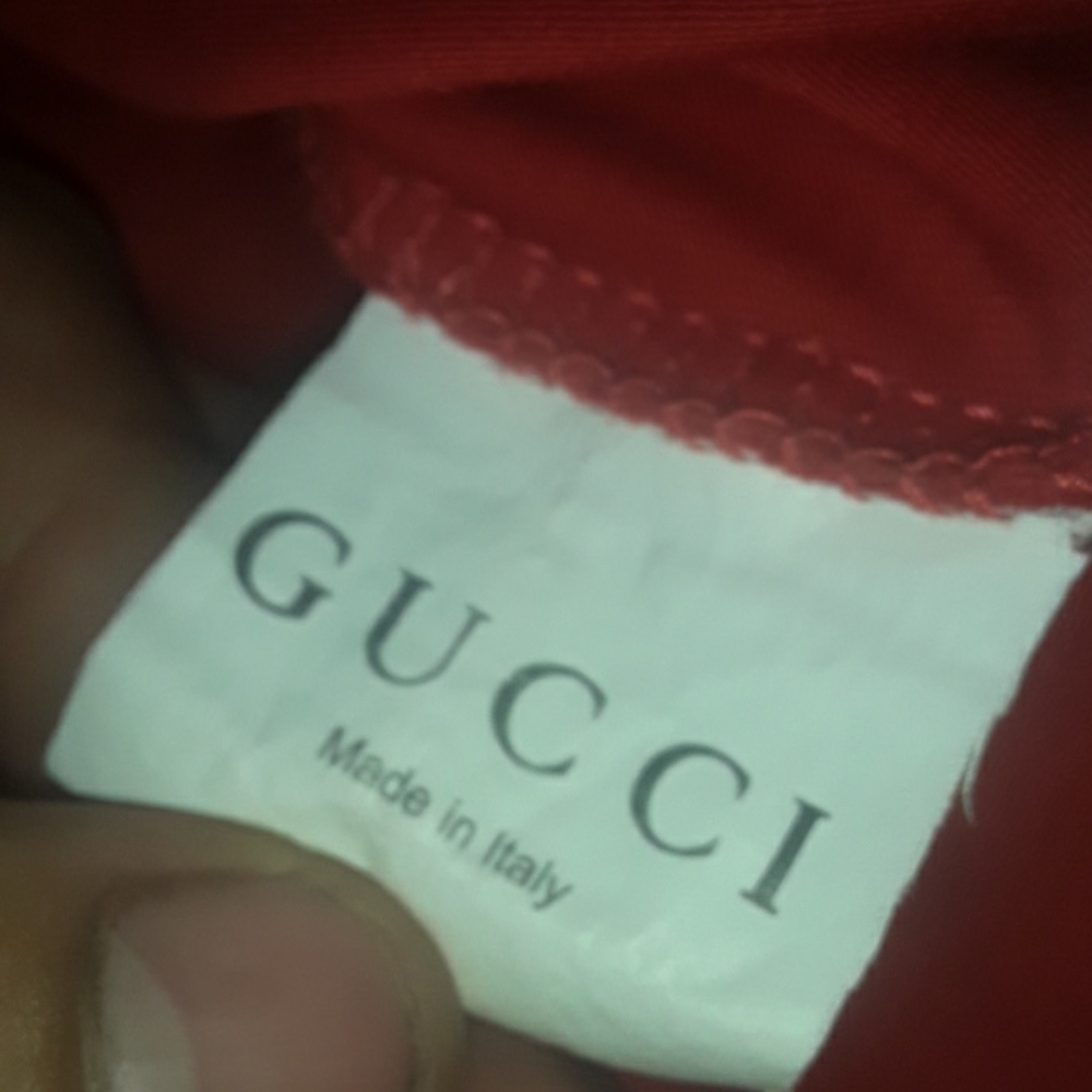 Gucci shirt - Picture 3 of 6